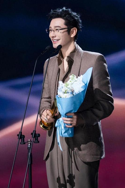  否定技术至上：AI的兴起并非创意消亡，而是IP内核的价值回归 IT技术