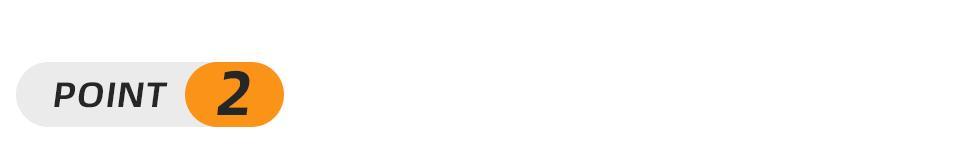  否定技术至上：AI的兴起并非创意消亡，而是IP内核的价值回归 IT技术