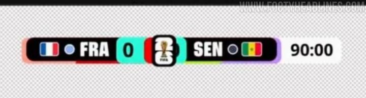 审美焦虑:如何通过视觉设计提升世界杯观赛体验 新闻