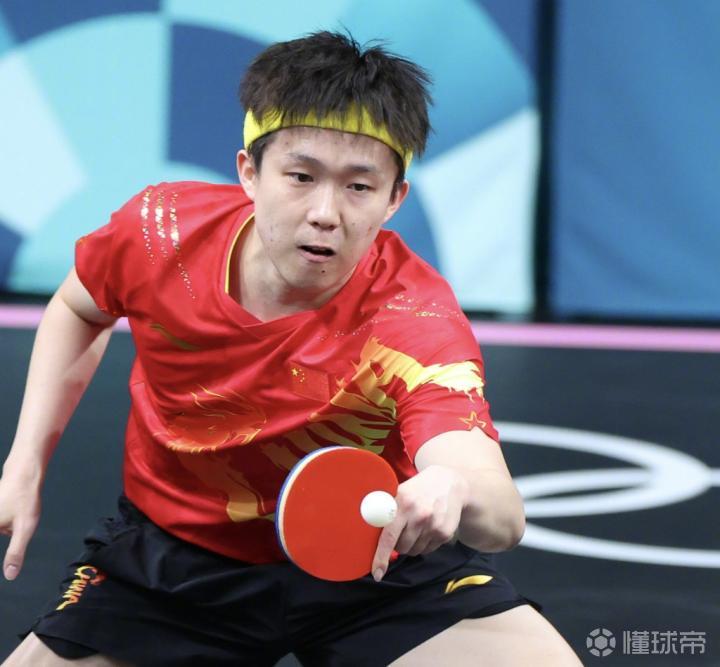 器材流转数字化升级:乒乓球管控机制的深度技术解析 IT技术