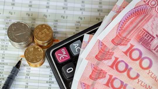 【数据复盘】广东经济韧性验证:从收入增速看区域发展逻辑 新闻