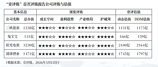  人工智能治理的虚实边界：从一场伪造的行政公文看技术与认知的博弈 新闻
