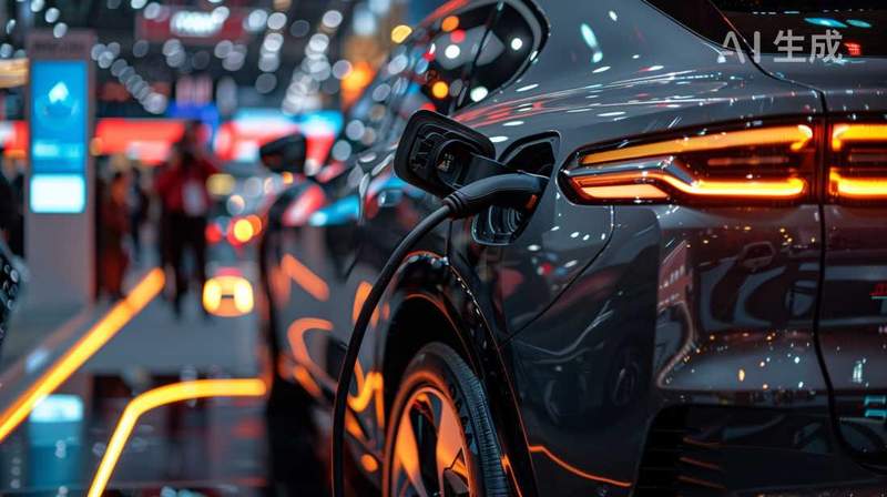  深海机密：长三角储能巨兽的海外征途与码头突围 新闻