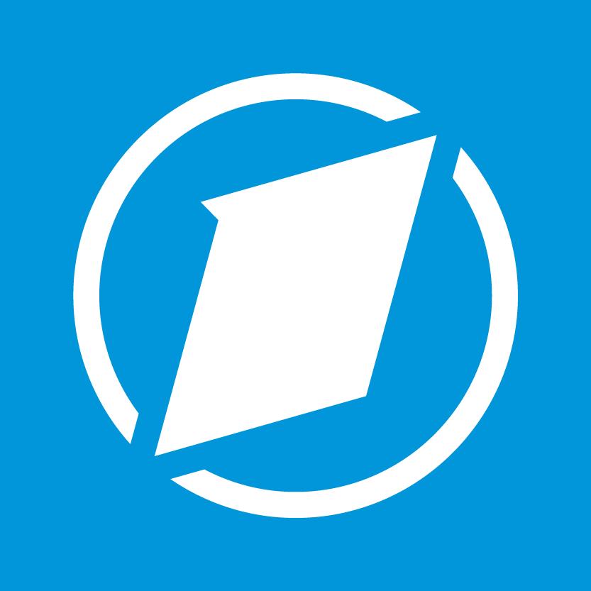  深海机密：长三角储能巨兽的海外征途与码头突围 新闻