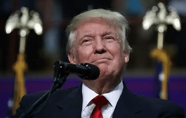  【深度研究报告】：海湾国家能源转型的战略路径选择 新闻