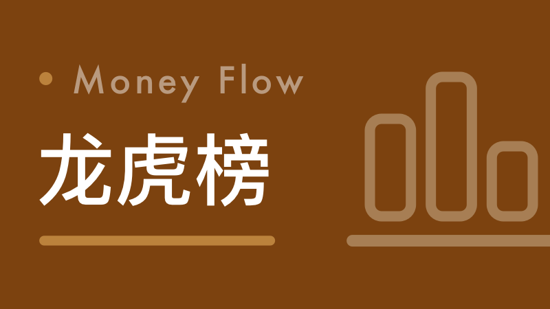  数以亿计的筹码博弈：揭秘机构资金流向的底层逻辑 股票财经 数以亿计的筹码博弈：揭秘机构资金流向的底层逻辑 股票财经 数以亿计的筹码博弈：揭秘机构资金流向的底层逻辑 股票财经