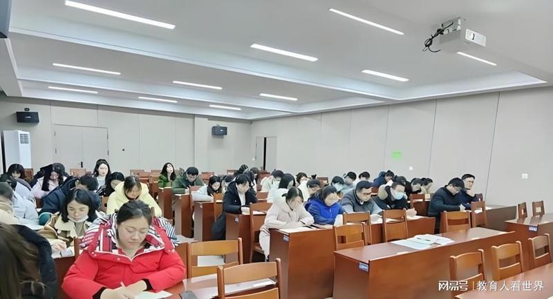  36880元退款背后：教育基金会资金裂变大拆解 新闻 36880元退款背后：教育基金会资金裂变大拆解 新闻 36880元退款背后：教育基金会资金裂变大拆解 新闻