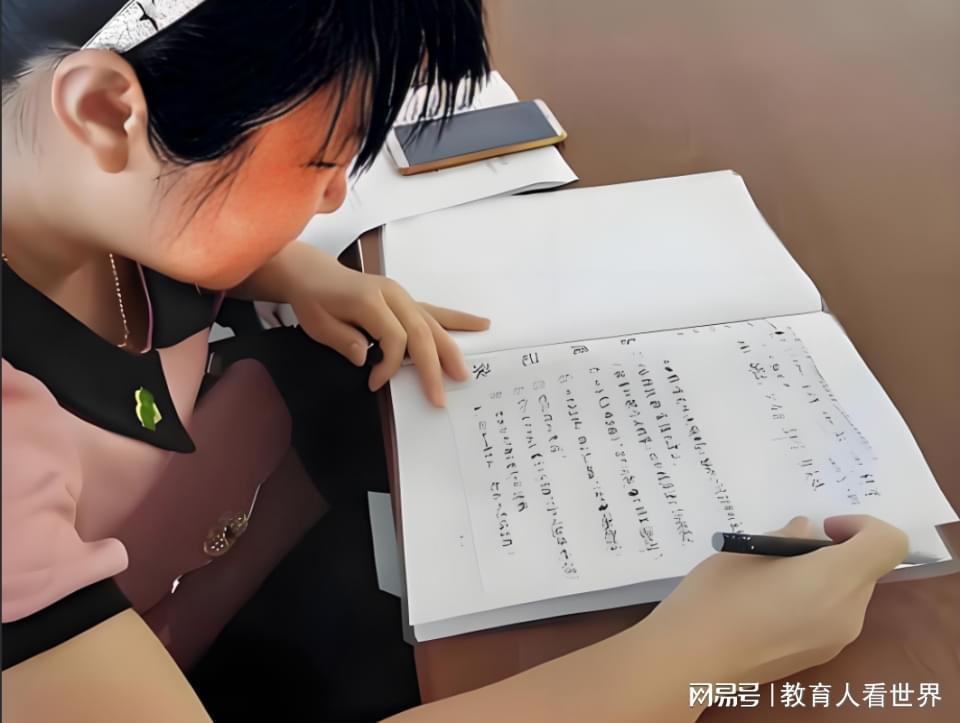  36880元退款背后：教育基金会资金裂变大拆解 新闻 36880元退款背后：教育基金会资金裂变大拆解 新闻 36880元退款背后：教育基金会资金裂变大拆解 新闻