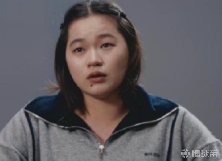 从法律维度解剖全红婵网暴案：微信群组管理者的三重责任边界