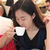  地缘冲突如何重塑黄金与A股走势：从“12日战争”提炼的核心交易逻辑 股票财经 地缘冲突如何重塑黄金与A股走势：从“12日战争”提炼的核心交易逻辑 股票财经