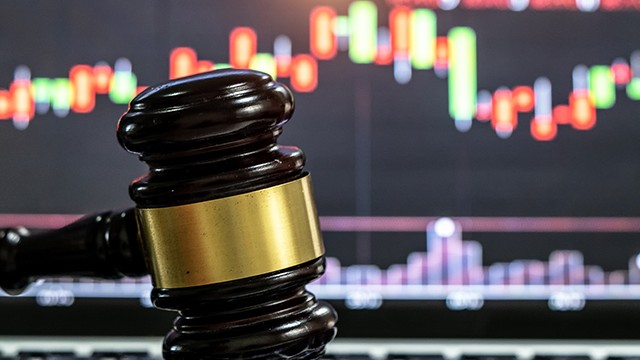  【深度复盘】高合汽车破产重组全记录：从资不抵债到外资接盘的技术解码 汽车科技