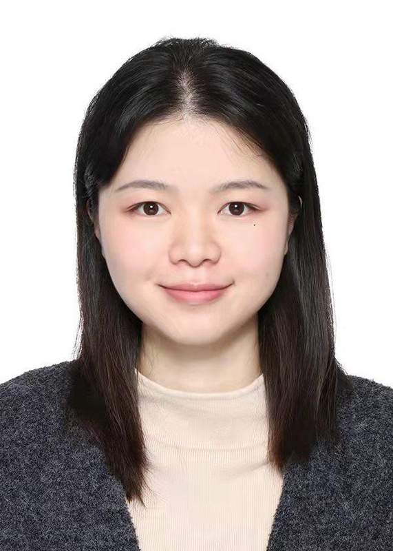  【深度复盘】高合汽车破产重组全记录：从资不抵债到外资接盘的技术解码 汽车科技