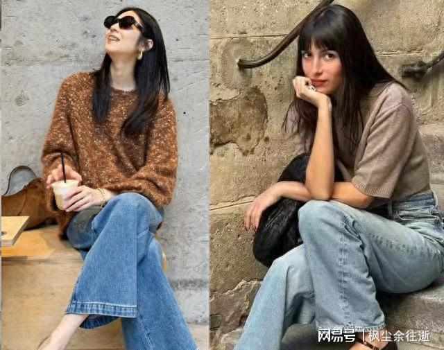  从衣柜爆满到穿搭自由：40+女性的色彩断舍离实战手记 时尚用品
