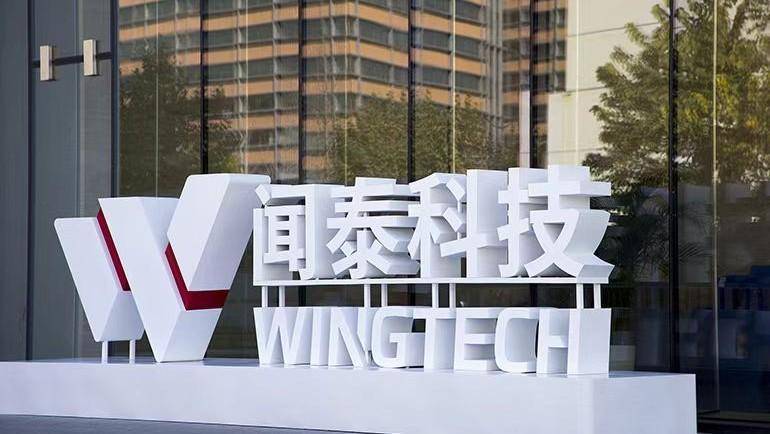  多国外交协调机制深度解析：美伊停火协议背后的欧盟战略布局 新闻 多国外交协调机制深度解析：美伊停火协议背后的欧盟战略布局 新闻 多国外交协调机制深度解析：美伊停火协议背后的欧盟战略布局 新闻