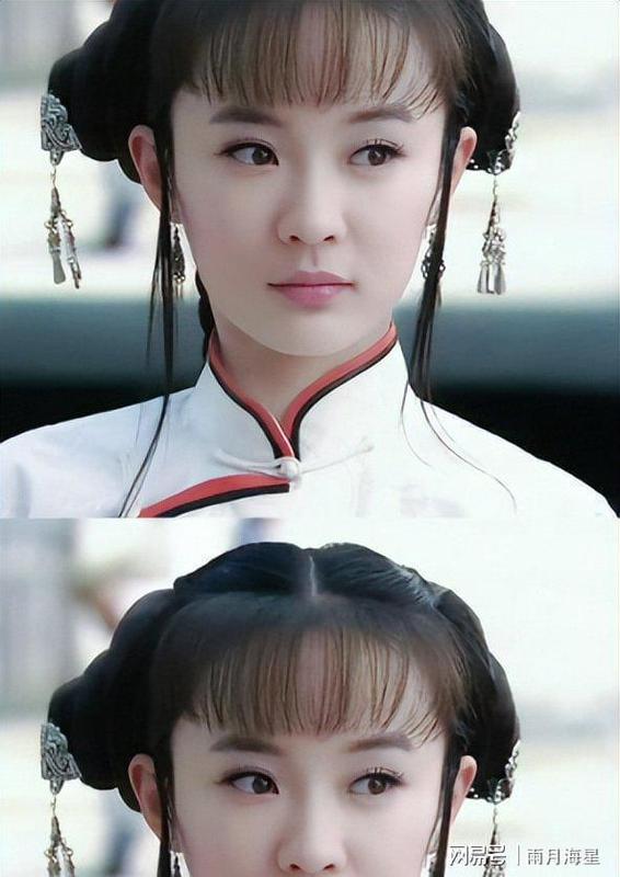  霍思燕的转型密码：从“交际花”到训犬冠军的职业跃迁逻辑 娱乐新闻