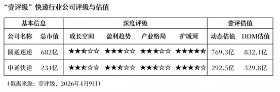  永茂泰2025年报深度解析：净利润79.96%增长背后的产业升级密码 股票财经 永茂泰2025年报深度解析：净利润79.96%增长背后的产业升级密码 股票财经 永茂泰2025年报深度解析：净利润79.96%增长背后的产业升级密码 股票财经