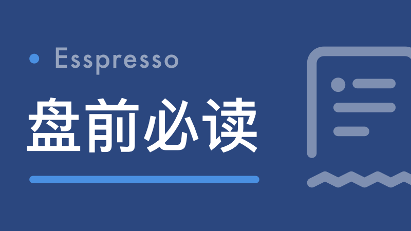  五年反垄断审判复盘：谷歌搜索霸权如何守住核心阵地 新闻 五年反垄断审判复盘：谷歌搜索霸权如何守住核心阵地 新闻