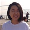  浙江港口“破亿”解码：直通航线背后的物流效率革命 新闻 浙江港口“破亿”解码：直通航线背后的物流效率革命 新闻 浙江港口“破亿”解码：直通航线背后的物流效率革命 新闻 浙江港口“破亿”解码：直通航线背后的物流效率革命 新闻 浙江港口“破亿”解码：直通航线背后的物流效率革命 新闻 浙江港口“破亿”解码：直通航线背后的物流效率革命 新闻 浙江港口“破亿”解码：直通航线背后的物流效率革命 新闻