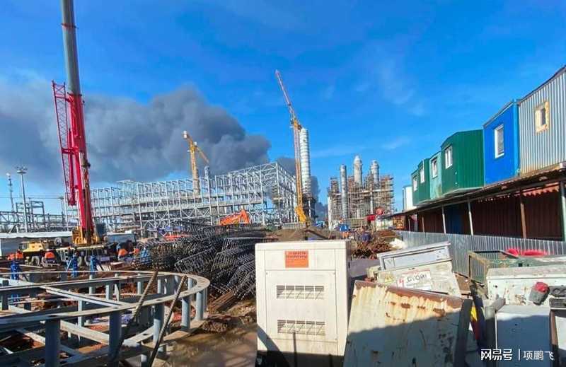  【深度解析】1600公里远程打击：乌克兰无人机战术的技术突破与能源博弈 新闻 【深度解析】1600公里远程打击：乌克兰无人机战术的技术突破与能源博弈 新闻 【深度解析】1600公里远程打击：乌克兰无人机战术的技术突破与能源博弈 新闻 【深度解析】1600公里远程打击：乌克兰无人机战术的技术突破与能源博弈 新闻