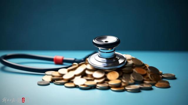  技术赋能医保基金监管：虚假购药骗保案深度剖析与防护机制重建 新闻 技术赋能医保基金监管：虚假购药骗保案深度剖析与防护机制重建 新闻 技术赋能医保基金监管：虚假购药骗保案深度剖析与防护机制重建 新闻
