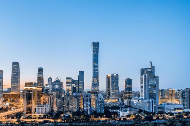  一个老朋友的亲身经历：如何在楼市震荡中找到安心的家 房产家居