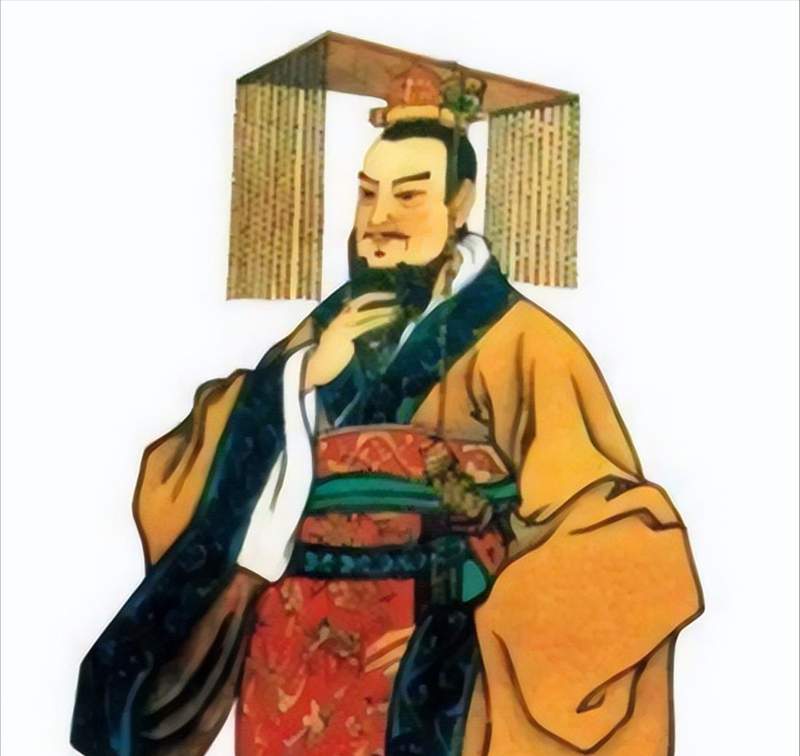  「黑豹行动」战术复盘：31名特战精英的边境突击战深度解析 新闻 「黑豹行动」战术复盘：31名特战精英的边境突击战深度解析 新闻 「黑豹行动」战术复盘：31名特战精英的边境突击战深度解析 新闻