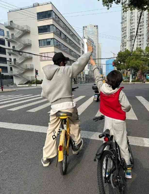 从黄晓明「骑行门」看儿童骑行安全：技术视角下的法律红线与安全边界 新闻 从黄晓明「骑行门」看儿童骑行安全：技术视角下的法律红线与安全边界 新闻 从黄晓明「骑行门」看儿童骑行安全：技术视角下的法律红线与安全边界 新闻 从黄晓明「骑行门」看儿童骑行安全：技术视角下的法律红线与安全边界 新闻 从黄晓明「骑行门」看儿童骑行安全：技术视角下的法律红线与安全边界 新闻