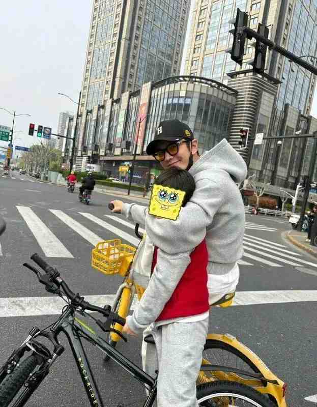  从黄晓明「骑行门」看儿童骑行安全：技术视角下的法律红线与安全边界 新闻 从黄晓明「骑行门」看儿童骑行安全：技术视角下的法律红线与安全边界 新闻 从黄晓明「骑行门」看儿童骑行安全：技术视角下的法律红线与安全边界 新闻 从黄晓明「骑行门」看儿童骑行安全：技术视角下的法律红线与安全边界 新闻 从黄晓明「骑行门」看儿童骑行安全：技术视角下的法律红线与安全边界 新闻