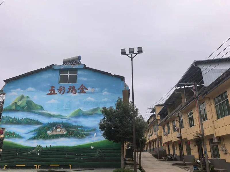  红色地名的数字密码：三个「瑞金」背后的长征地理学 文化旅游 红色地名的数字密码：三个「瑞金」背后的长征地理学 文化旅游