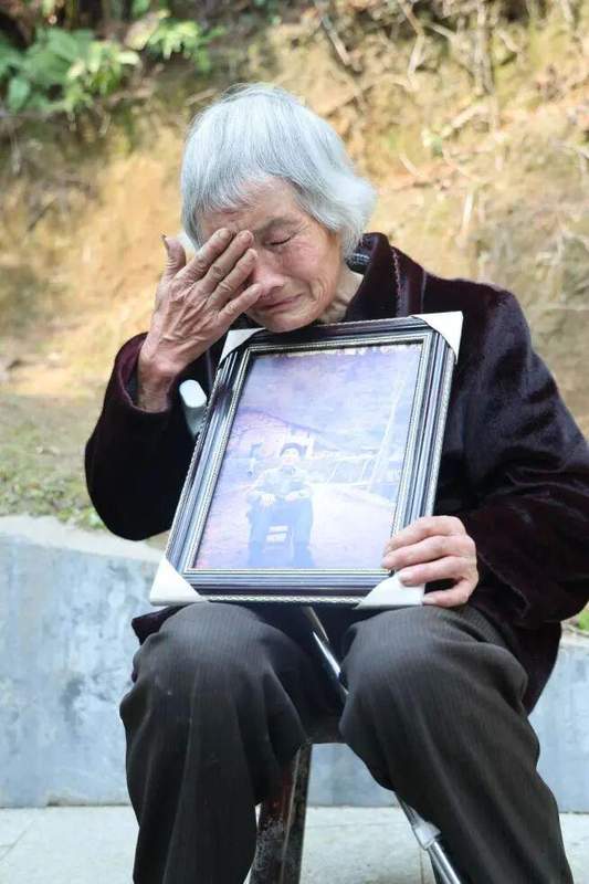  红色地名的数字密码：三个「瑞金」背后的长征地理学 文化旅游 红色地名的数字密码：三个「瑞金」背后的长征地理学 文化旅游