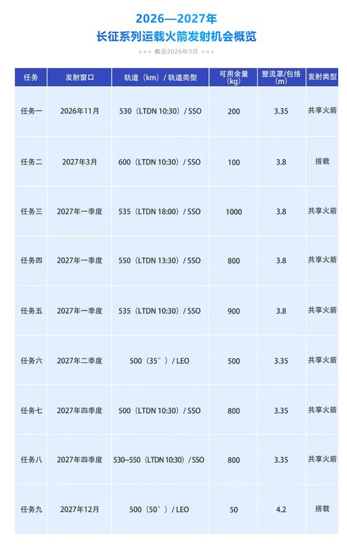  从中远海运新帅履任：透视央企高层人事变动的战略深意 新闻 从中远海运新帅履任：透视央企高层人事变动的战略深意 新闻 从中远海运新帅履任：透视央企高层人事变动的战略深意 新闻 从中远海运新帅履任：透视央企高层人事变动的战略深意 新闻
