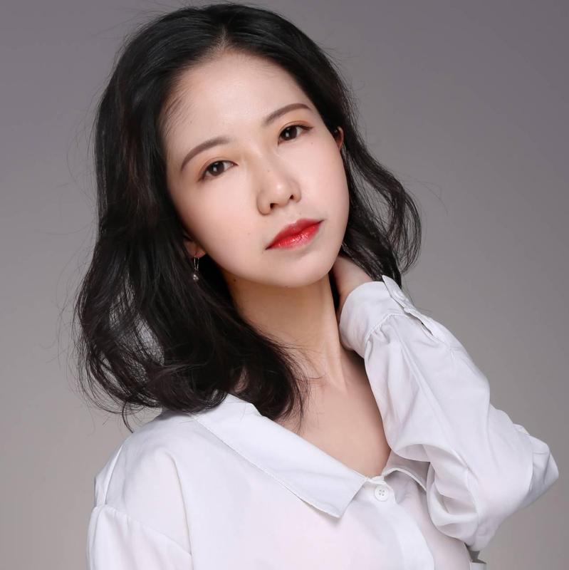  技术赋能下的早孕关爱服务体系：万家门诊背后的系统化构建逻辑 健康养生