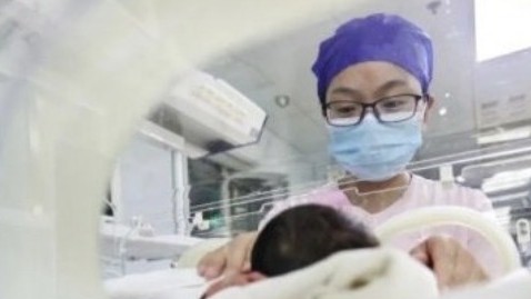  技术赋能下的早孕关爱服务体系：万家门诊背后的系统化构建逻辑 健康养生