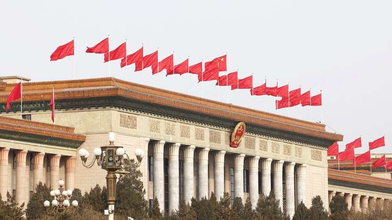  最高人民法院第三批涉外商事海事调解案例：深度解读跨境纠纷解决新范式 新闻 最高人民法院第三批涉外商事海事调解案例：深度解读跨境纠纷解决新范式 新闻 最高人民法院第三批涉外商事海事调解案例：深度解读跨境纠纷解决新范式 新闻 最高人民法院第三批涉外商事海事调解案例：深度解读跨境纠纷解决新范式 新闻