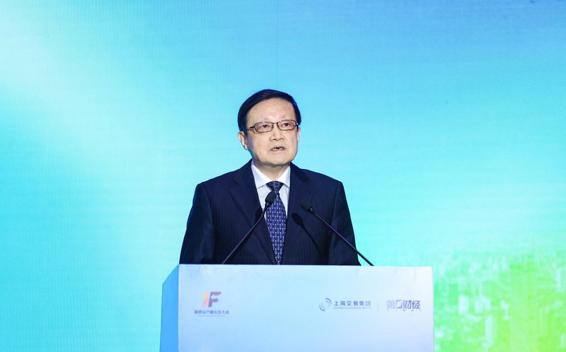  最高人民法院第三批涉外商事海事调解案例：深度解读跨境纠纷解决新范式 新闻 最高人民法院第三批涉外商事海事调解案例：深度解读跨境纠纷解决新范式 新闻 最高人民法院第三批涉外商事海事调解案例：深度解读跨境纠纷解决新范式 新闻 最高人民法院第三批涉外商事海事调解案例：深度解读跨境纠纷解决新范式 新闻