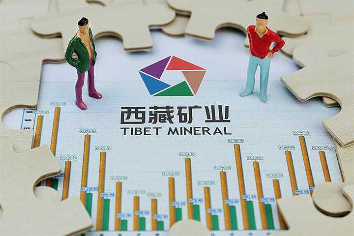  【深度拆解】阳光乳业连拉两板背后：区域乳企的冷链护城河与资本博弈 股票财经 【深度拆解】阳光乳业连拉两板背后：区域乳企的冷链护城河与资本博弈 股票财经 【深度拆解】阳光乳业连拉两板背后：区域乳企的冷链护城河与资本博弈 股票财经 【深度拆解】阳光乳业连拉两板背后：区域乳企的冷链护城河与资本博弈 股票财经