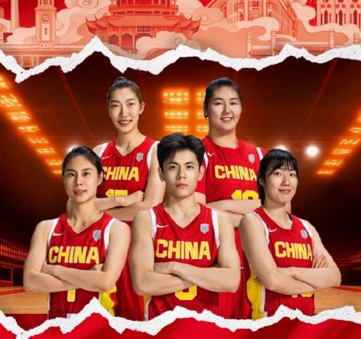 她们的故事：从WCBA赛场到世界舞台的距离有多远？ 体育新闻 她们的故事：从WCBA赛场到世界舞台的距离有多远？ 体育新闻 她们的故事：从WCBA赛场到世界舞台的距离有多远？ 体育新闻 她们的故事：从WCBA赛场到世界舞台的距离有多远？ 体育新闻