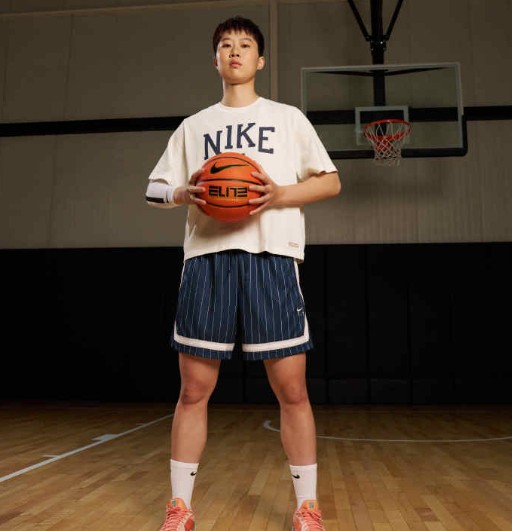  她们的故事：从WCBA赛场到世界舞台的距离有多远？ 体育新闻 她们的故事：从WCBA赛场到世界舞台的距离有多远？ 体育新闻 她们的故事：从WCBA赛场到世界舞台的距离有多远？ 体育新闻 她们的故事：从WCBA赛场到世界舞台的距离有多远？ 体育新闻