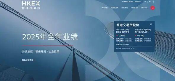  深度拆解：港交所打假行动背后的金融安全防线与技术识别体系 股票财经 深度拆解：港交所打假行动背后的金融安全防线与技术识别体系 股票财经