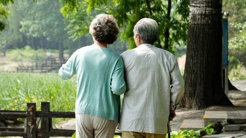  意定监护制度十年困局：2000万心智障碍家庭的制度性突围 新闻 意定监护制度十年困局：2000万心智障碍家庭的制度性突围 新闻 意定监护制度十年困局：2000万心智障碍家庭的制度性突围 新闻 意定监护制度十年困局：2000万心智障碍家庭的制度性突围 新闻