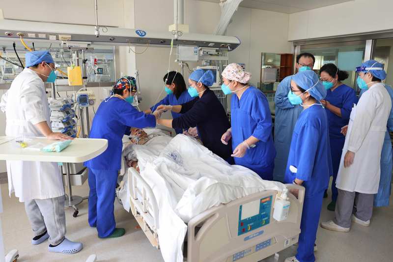  意定监护制度十年困局：2000万心智障碍家庭的制度性突围 新闻 意定监护制度十年困局：2000万心智障碍家庭的制度性突围 新闻 意定监护制度十年困局：2000万心智障碍家庭的制度性突围 新闻 意定监护制度十年困局：2000万心智障碍家庭的制度性突围 新闻