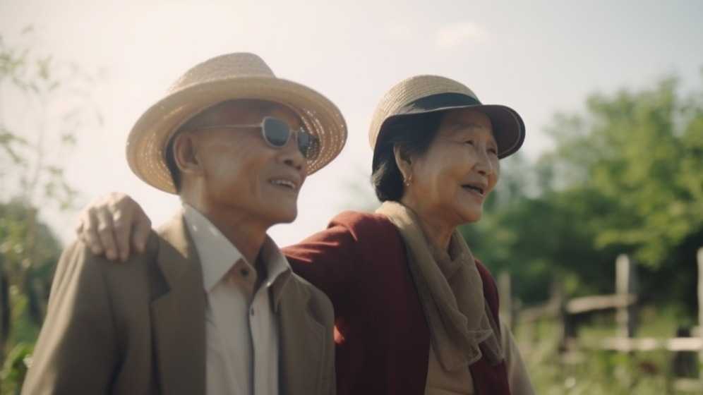  意定监护制度十年困局：2000万心智障碍家庭的制度性突围 新闻 意定监护制度十年困局：2000万心智障碍家庭的制度性突围 新闻 意定监护制度十年困局：2000万心智障碍家庭的制度性突围 新闻 意定监护制度十年困局：2000万心智障碍家庭的制度性突围 新闻