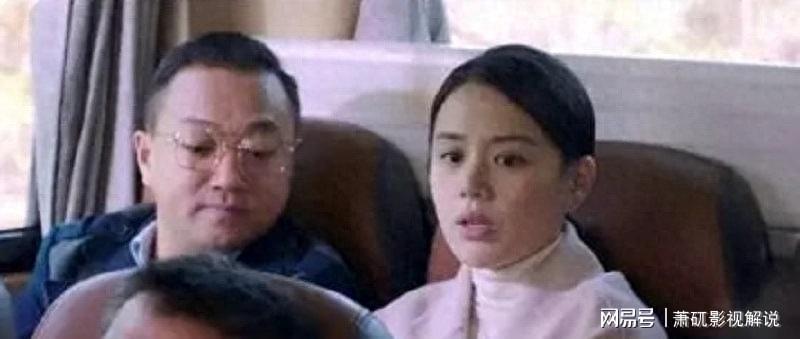  【深度复盘】卧铺大巴生死时刻：武警战士冉松柏的冷静营救与战术博弈 新闻
