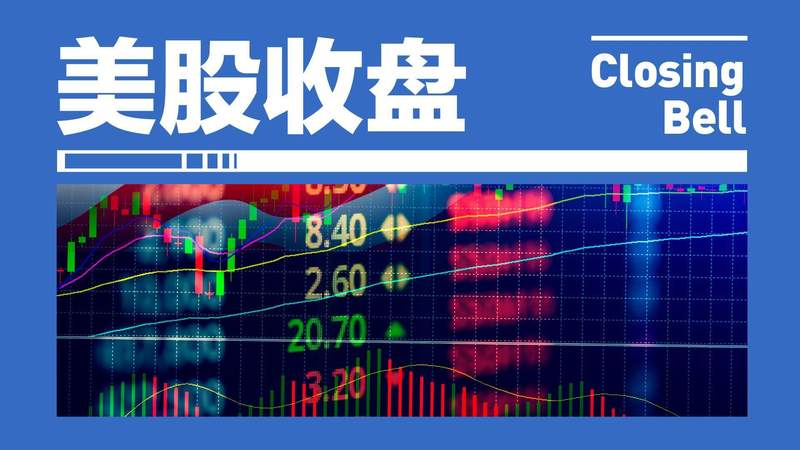  霍尔木兹封锁60日深度复盘：全球能源供应链的结构性位移与油价重构逻辑 股票财经