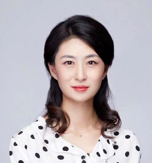  当机器人走进寻常百姓家：智能时代的机遇与温柔 汽车科技