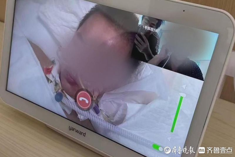  【医疗安全深度调查】输液致死与诊所蒸发：系统性漏洞下的患者维权困局 新闻