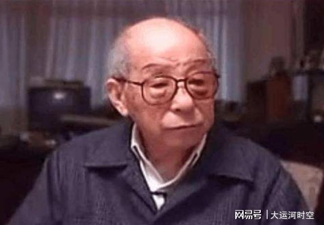  西安事变决策机制深度复盘：送蒋回宁为何成为历史转折点 新闻 西安事变决策机制深度复盘：送蒋回宁为何成为历史转折点 新闻