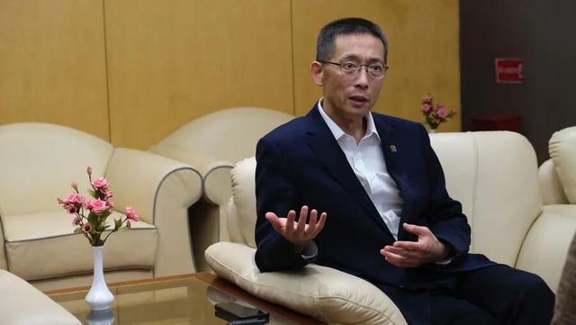 西湖大学招生逻辑深度解析：“灵气”究竟意味着什么 教育招生 西湖大学招生逻辑深度解析：“灵气”究竟意味着什么 教育招生
