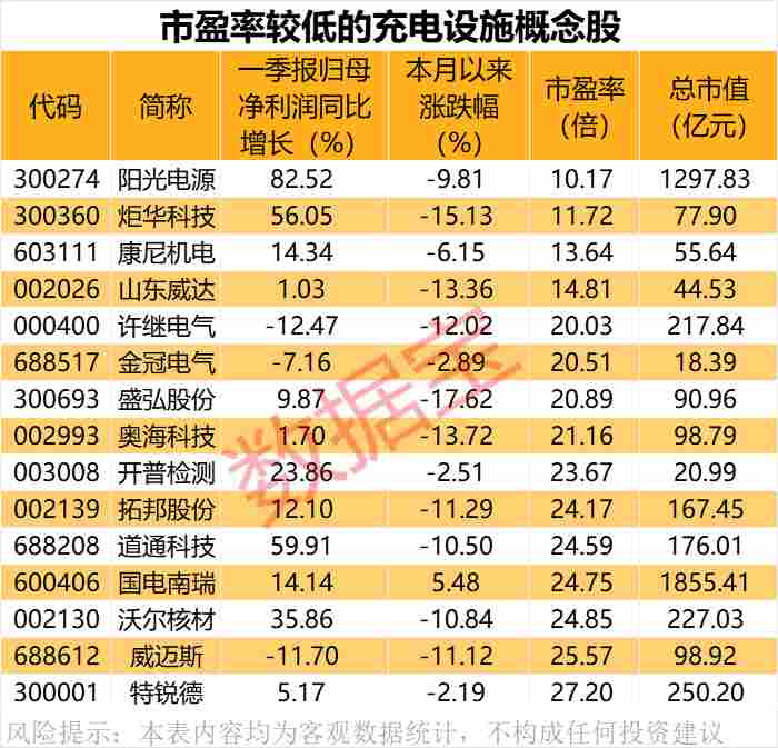  绿电消费新浪潮：为什么说2026年是普通人的绿色能源元年 文化旅游