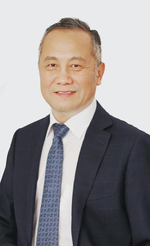 「阜外技术·金陵落地」李守军南京团队：万例手术数据驱动的先心病精准诊疗体系构建 新闻